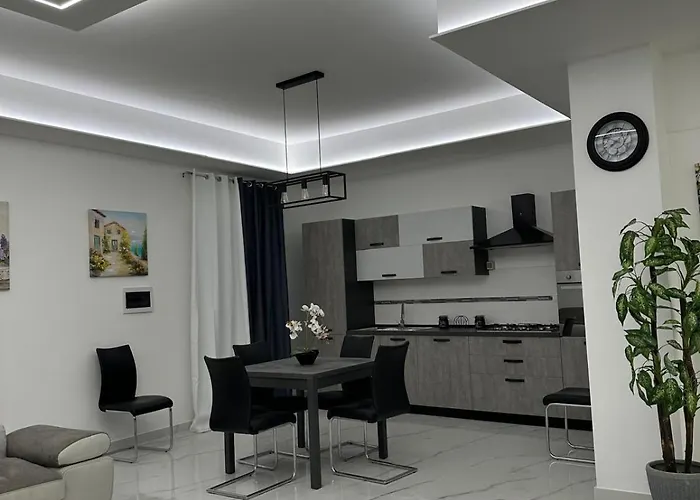 Vitale House