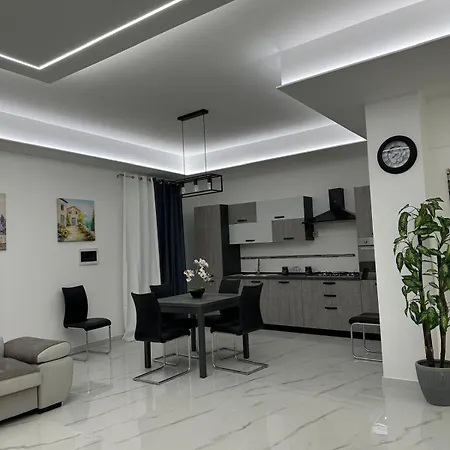 Vitale House