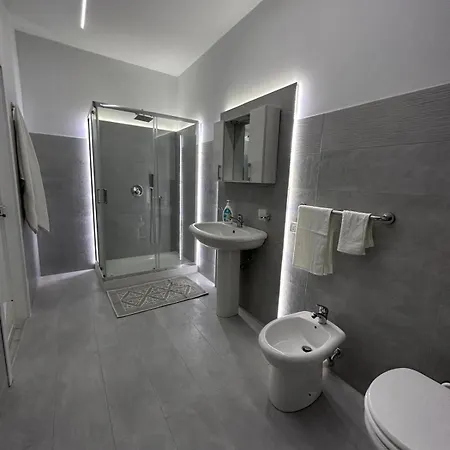 Vitale House * Borgetto